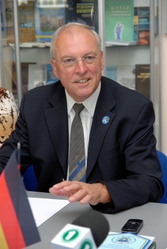 gerhard_danzl