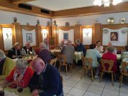 vpp_alfeld_2016_05_09_001