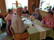 vpp_alfeld_2016_05_09_003