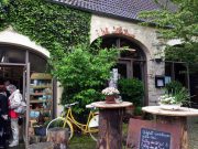 vpp_alfeld_2016_05_09_007