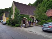 vpp_alfeld_2016_05_09_008