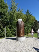 P1010395