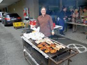 die_wirtin_am_grill